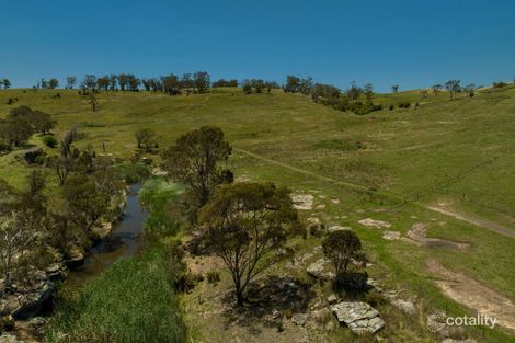 12587 Hume Hwy, Sutton Forest, NSW 2577