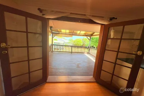 Property photo of 4 Homes Avenue Magill SA 5072