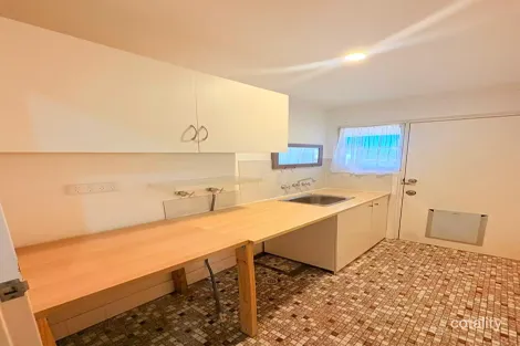 Property photo of 4 Homes Avenue Magill SA 5072