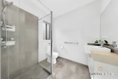 Property photo of 39 Corymbia Street Mickleham VIC 3064