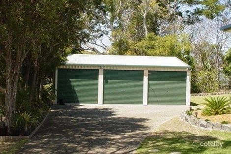Property photo of 94 Nathan Street Brighton QLD 4017