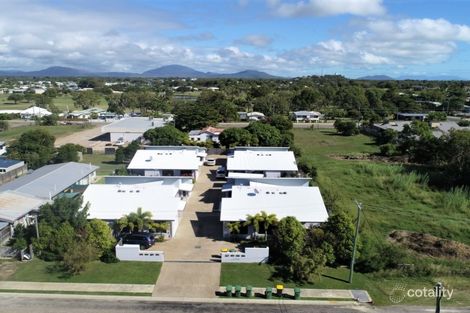 Property photo of 1/31 St Kilda Street Bowen QLD 4805