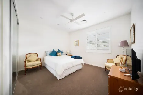 Property photo of 302/208 The Esplanade Speers Point NSW 2284