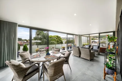 Property photo of 302/208 The Esplanade Speers Point NSW 2284