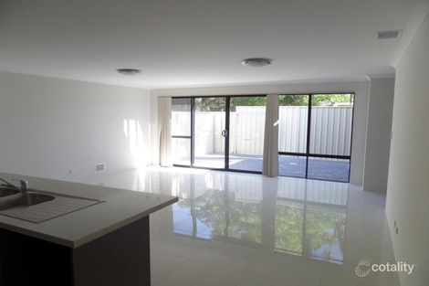 Property photo of 49D Wroxton Street Midland WA 6056