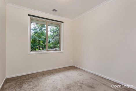 Property photo of 4/5-6 Thomas Court Doncaster VIC 3108