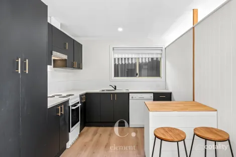 Property photo of 29A Craddock Street North Geelong VIC 3215