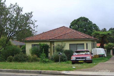 27 Hydrae St, Revesby, NSW 2212