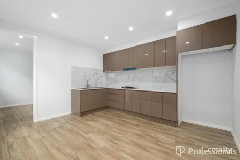 26a Glencoe Cct, Gables, NSW 2765