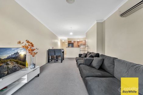 Property photo of 12/17 Southdown Place Thornlie WA 6108