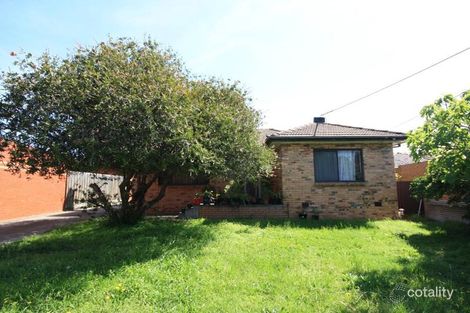 1/14 George St, Glenroy, VIC 3046