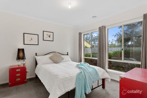 Property photo of 3/65 Guelph Street Somerville VIC 3912