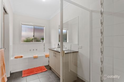 Property photo of 3/65 Guelph Street Somerville VIC 3912