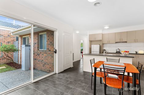 Property photo of 3/65 Guelph Street Somerville VIC 3912
