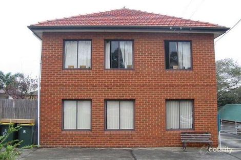 Property photo of 1 Nelson Street Randwick NSW 2031