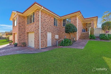Property photo of 1 Riley Close Tumbi Umbi NSW 2261