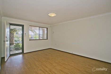 Property photo of 8/10 Caesar Street Beaconsfield WA 6162