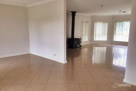 Property photo of 33-41 Mandalong Close Orchard Hills NSW 2748