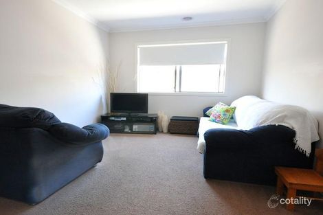 Property photo of 4 Kensington Drive Warragul VIC 3820