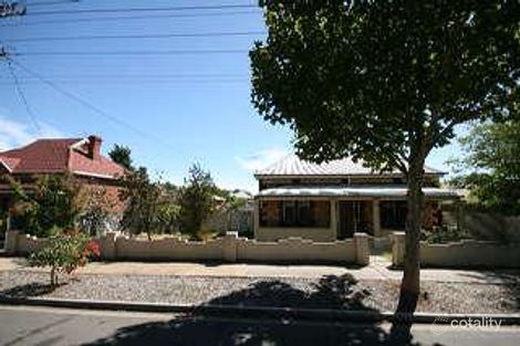 75 East St, Torrensville, SA 5031