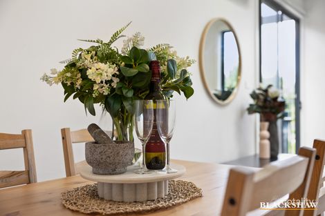 Property photo of 31/14 Hartley Street Turner ACT 2612