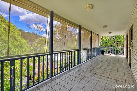 Property photo of 7 Riviera Avenue Terrigal NSW 2260