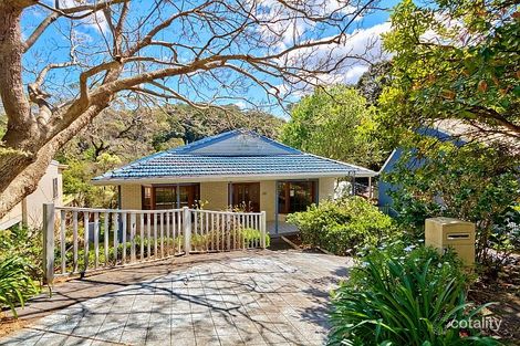 Property photo of 7 Riviera Avenue Terrigal NSW 2260