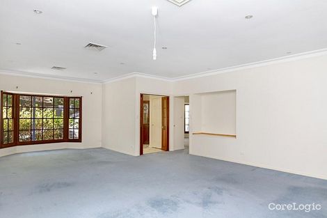 Property photo of 7 Riviera Avenue Terrigal NSW 2260
