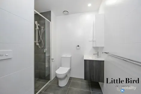 Property photo of 55/16-20 Bradfield Street Downer ACT 2602