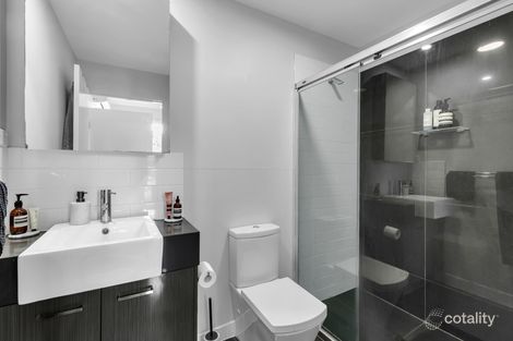 Property photo of 207/28 Cartwright Street Windsor QLD 4030