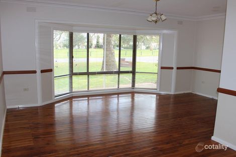 Property photo of 10 Birch Avenue Leeton NSW 2705