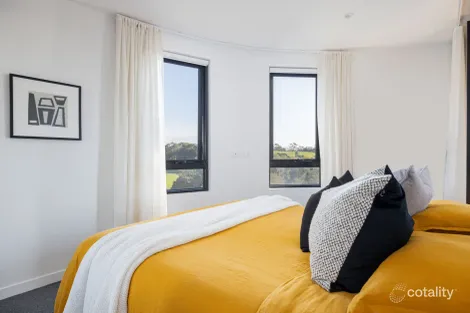 Property photo of 432/18 Huntley Street Alexandria NSW 2015