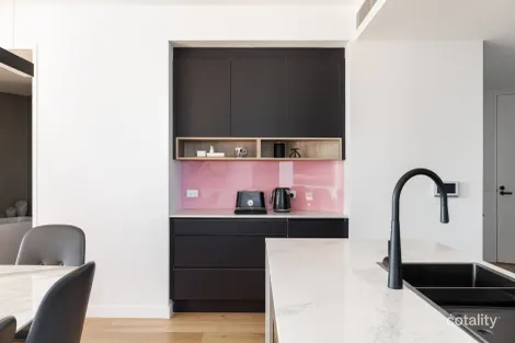 Property photo of 432/18 Huntley Street Alexandria NSW 2015