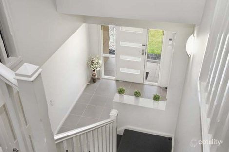 Property photo of 22 Berryman Street North Ryde NSW 2113