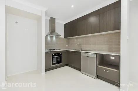 45a Ward St, Schofields, NSW 2762