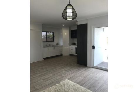 1 Cardiff Rd, Port Lincoln, SA 5606