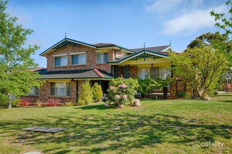 1 Lilac Pl, South Bowenfels, NSW 2790