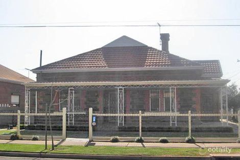 Property photo of 34 Thomas Street Croydon SA 5008