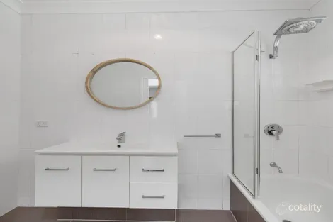 Property photo of 63 Thomas Street Birkdale QLD 4159