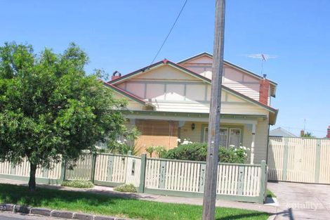 30 Queen St, Coburg, VIC 3058