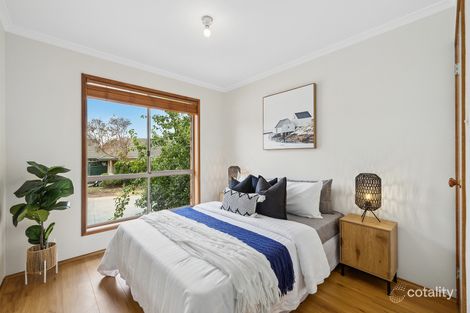 Property photo of 2/50 Wanganeen Avenue Ngunnawal ACT 2913