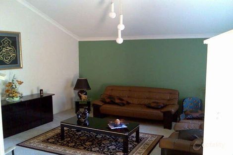 Property photo of 68 Winthrop Drive Winthrop WA 6150