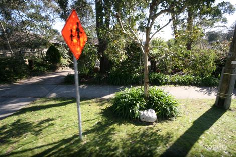 275 Forest Rd, Boronia, VIC 3155