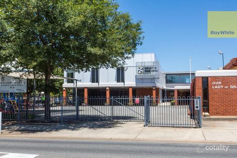 Property photo of 58 Harding Street Glengowrie SA 5044