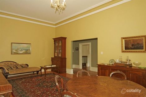 Property photo of 10 Bartley Crescent Wayville SA 5034