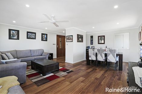 Property photo of 4 Miner Place Ingleburn NSW 2565