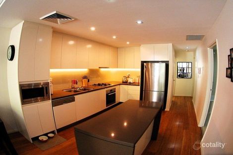Property photo of 3/137-143 Willarong Road Caringbah NSW 2229