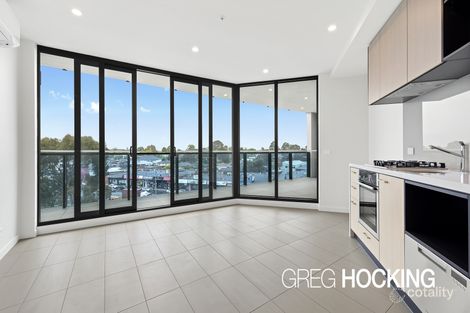 414/1228 Nepean Hwy, Cheltenham, VIC 3192
