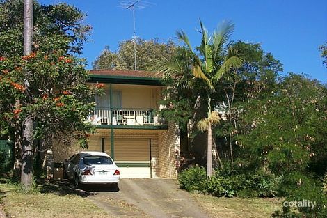 43 Bunya Park Dr, Eatons Hill, QLD 4037