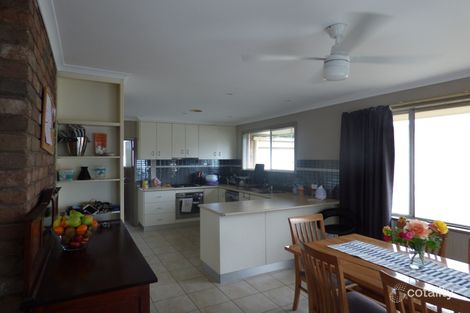 Property photo of 114 Shakespeare Street Traralgon VIC 3844